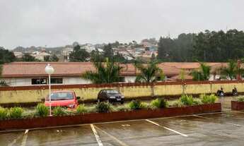 Imagem 3: Apartamento com suíte a venda em Araras SP