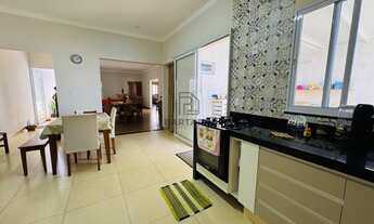 Imagem 7: Casa 3 Quartos Araras - SP - Jardim Campos Verdes