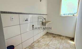 Imagem 2: Apartamento 2 Quartos Araras - SP - Jardim São João