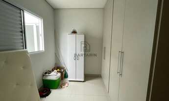 Imagem 4: Casa em Condomínio 3 Quartos Araras - SP - Chácara Recreio Vila Rica