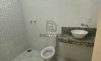 Imagem 4: Casa com 2 quartos a venda em Araras SP