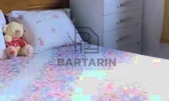 Imagem 2: Casa 3 Quartos Araras - SP - Jardim Belvedere