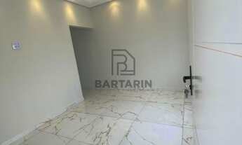 Imagem 3: Casa com 2 quartos a venda em Araras SP