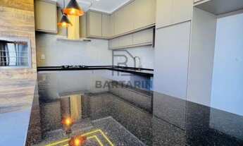 Imagem: Casa em Condomínio 3 Quartos Araras - SP