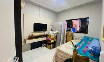 Imagem 3: Casa 2 Quartos Araras - SP - Araras 1