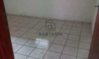 Imagem 3: Casa com 2 quartos a venda em Araras SP