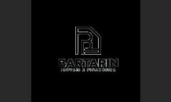 Imagem: Apartamento 2 Quartos Araras - SP - Jardim