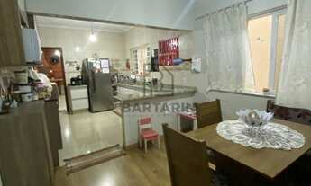 Imagem 5: Casa com 4 quartos a venda em Araras SP