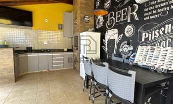 Imagem: Casa 3 Quartos Araras - SP - Jardim das