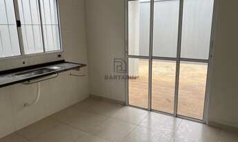 Imagem 3: Casa 2 Quartos Araras - SP - Jardim Esplanada