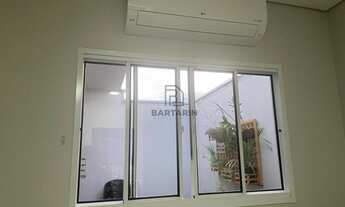 Imagem 3: Casa em Condomínio 3 Quartos Araras - SP - Chácara Recreio Vila Rica