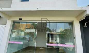 Imagem: Sala Comercial 4 Quartos Araras - SP - Centro