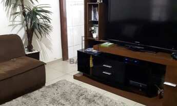 Imagem: Casa 2 Quartos Araras - SP - Parque das