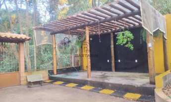 Imagem: Chácara 2 Quartos Araras - SP - Araruna