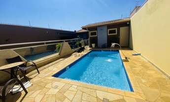 Imagem: Casa 2 Quartos Araras - SP - Araras 1