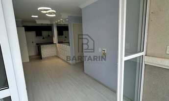 Imagem 4: Apartamento 2 Quartos Araras - SP - Vila Candinha