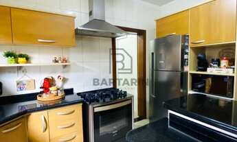 Imagem: Casa com 3 quartos a venda no jardim São