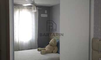 Imagem 5: Apartamento com 2 quartos a venda em Araras SP