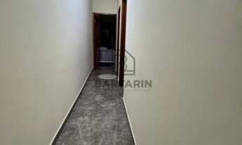 Imagem 5: Casa 2 Quartos Araras - SP - Parque das Árvores