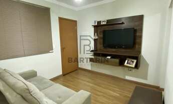 Imagem 2: Apartamento com suíte a venda em Araras SP