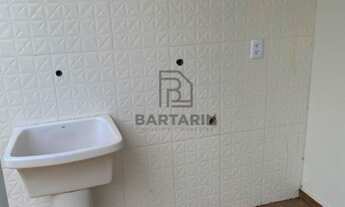 Imagem 6: Casa 2 Quartos Araras - SP - Jardim Esplanada