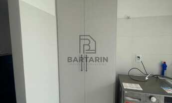 Imagem 7: Casa em Condomínio 3 Quartos Araras - SP - Chácara Recreio Vila Rica