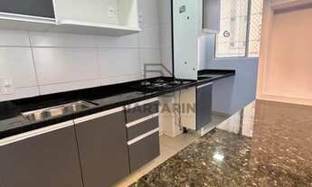 Imagem: Apartamento 2 Quartos Araras - SP - Vila