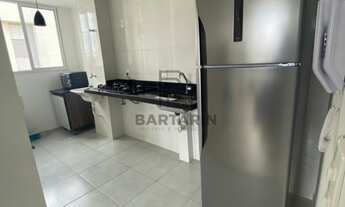 Imagem: Apartamento 2 Quartos Araras - SP - Jardim