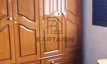 Imagem 3: Casa 3 Quartos Araras - SP - Jardim Belvedere