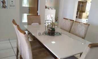 Imagem: Apartamento 2 Quartos Araras - SP - Jardim