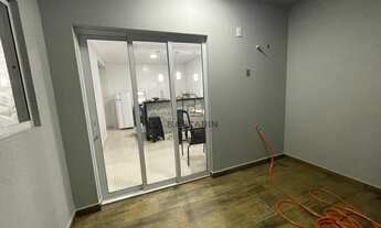 Imagem 6: Casa em Condomínio 3 Quartos Araras - SP - Chácara Recreio Vila Rica