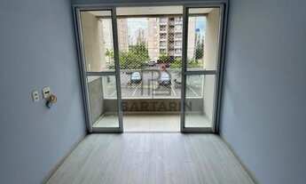 Imagem 7: Apartamento 2 Quartos Araras - SP - Vila Candinha