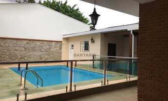 Imagem: Casa 3 Quartos Araras - SP - Vila Bressan