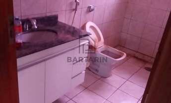 Imagem 4: Casa com 2 quartos a venda em Araras SP