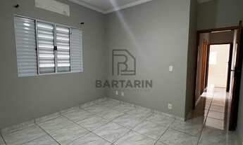 Imagem 2: Casa 2 Quartos Araras - SP - Jardim São Pedro