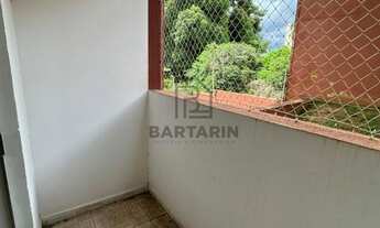 Imagem 6: Apartamento 2 Quartos Araras - SP - Jardim São João