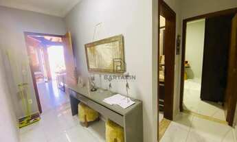 Imagem 2: Casa 2 Quartos Araras - SP - Araras 1