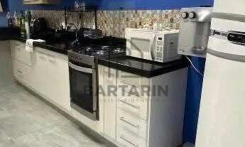 Imagem: Casa 3 Quartos Araras - SP - Jardim Campestre