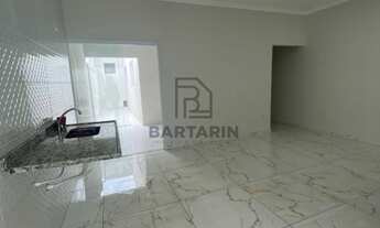 Imagem 2: Casa com 2 quartos a venda em Araras SP