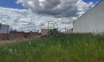 Imagem: Terreno Pronto para Morar Araras - SP