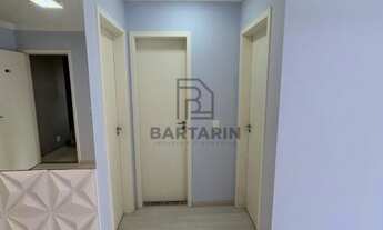 Imagem 6: Apartamento 2 Quartos Araras - SP - Vila Candinha