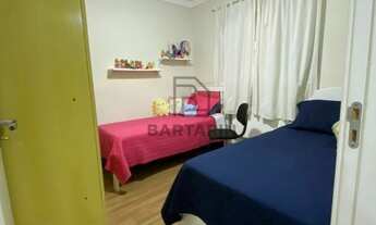 Imagem 7: Apartamento com suíte a venda em Araras SP