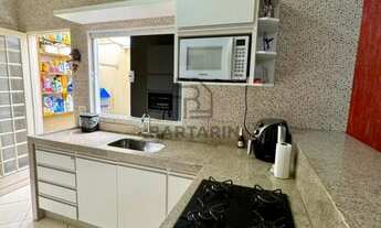 Imagem: Casa 2 Quartos Araras - SP - Jardim Alto