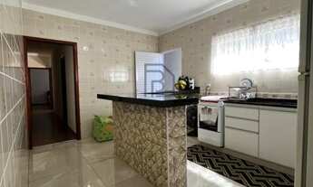 Imagem 7: Casa 2 Quartos Araras - SP - Parque das Árvores