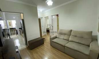 Imagem 5: Apartamento com suíte a venda em Araras SP