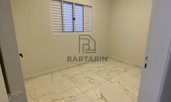 Imagem 7: Casa com 2 quartos a venda em Araras SP