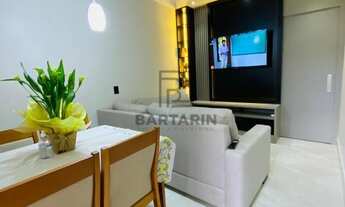 Imagem: Casa 2 Quartos Araras - SP - Jardim Portal