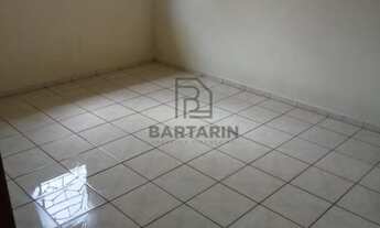 Imagem 5: Casa com 2 quartos a venda em Araras SP