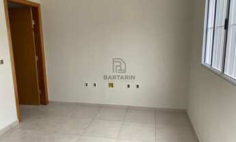 Imagem 2: Casa 2 Quartos Araras - SP - Jardim Esplanada