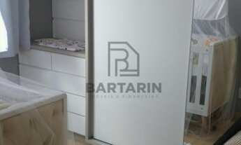 Imagem 2: Apartamento com 2 quartos a venda em Araras SP